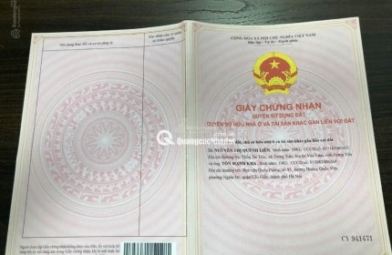 Giải pháp đã có: Tin nhanh trôi, không ai thấy – khách thì im lặng? Bạn đang mệt mỏi vì phải đăng tin thủ công lên từng trang rao vặt?